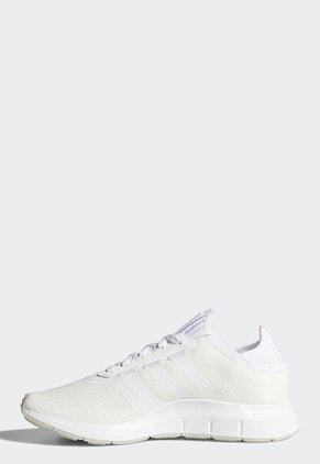 Tenis Lifestyle Blanco adidas Originals Swift Run X