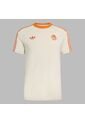 Camiseta Adidas Hombre Originals FC Bayern - Beige de adidas Originals