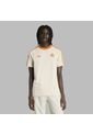 Camiseta Adidas Hombre Originals FC Bayern - Beige de adidas Originals