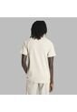 Camiseta Adidas Hombre Originals FC Bayern - Beige de adidas Originals
