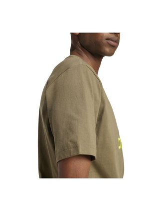 CAMISETA ORIGINALS HOMBRE JD5399 Talla S