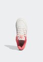 Tenis Lifestyle Marfil-Salmón adidas Originals Rivalry Low de adidas Originals
