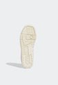 Tenis Lifestyle Marfil-Salmón adidas Originals Rivalry Low de adidas Originals