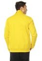 Chaqueta Amarilla adidas Originals Beckenbauert TT - Compra Ahora | Dafiti  Colombia