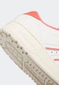 Tenis Lifestyle Marfil-Salmón adidas Originals Rivalry Low de adidas Originals