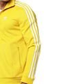 Chaqueta Amarilla adidas Originals Beckenbauert TT - Compra Ahora | Dafiti  Colombia