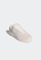 Tenis Lifestyle Rosa Pastel-Marfil adidas Originals Rivalry Low de adidas Originals