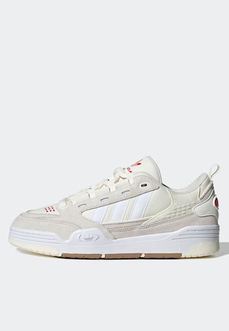 Adidas continental 80 dafiti hot sale