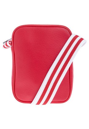 Bolso Manos Libres Rojo adidas Mini B Adicolor