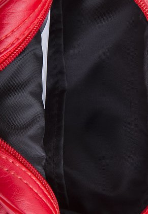 Bolso Manos Libres Rojo adidas Mini B Adicolor