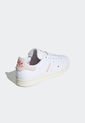 Tenis Lifestyle Blanco-Salmón-Marfil adidas Originals Stan Smith de adidas Originals