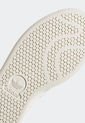 Tenis Lifestyle Blanco-Salmón-Marfil adidas Originals Stan Smith de adidas Originals