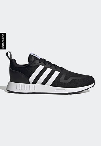 adidas colombia