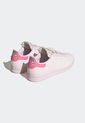 Tenis Lifestyle Palo Rosa-Fucsia adidas Originals Stan Smith Vegan de adidas Originals