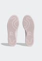 Tenis Lifestyle Palo Rosa-Fucsia adidas Originals Stan Smith Vegan de adidas Originals