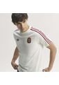 Camiseta Adidas Hombre Originals De España - Blanco de adidas Originals
