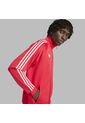 Chaqueta Adidas Hombre Deportiva Originals Liverpool FC - Rojo de adidas Originals