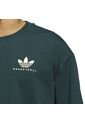 CAMISETA ORIGINALS UNISEXO JW6647 Talla S de adidas Originals