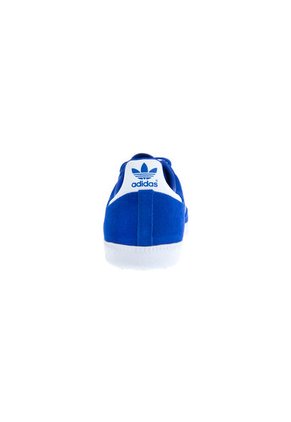 Lifestyle adidas Samba Azul Rey