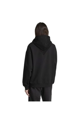 CHAQUETA ORIGINALS HOMBRE JC6251 Talla XL