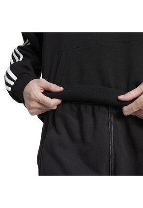 CHAQUETA ORIGINALS HOMBRE JC6251 Talla XL