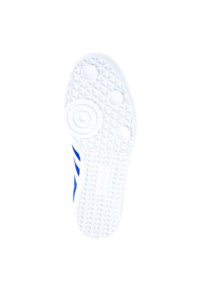 Lifestyle adidas Samba Azul Rey