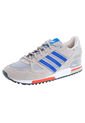 Lifestyle adidas Zx 750 Gris de adidas Originals