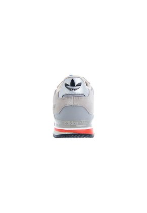 Lifestyle adidas Zx 750 Gris