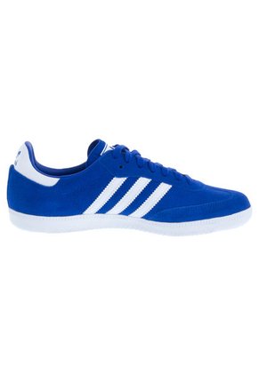 Lifestyle adidas Samba Azul Rey