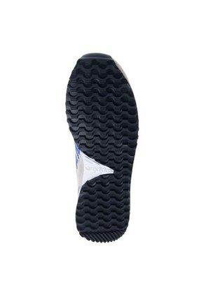 Lifestyle adidas Zx 750 Gris