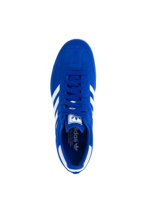 Lifestyle adidas Samba Azul Rey