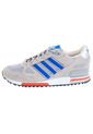 Lifestyle adidas Zx 750 Gris de adidas Originals