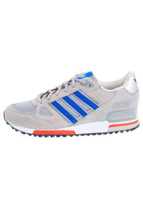 Lifestyle adidas Zx 750 Gris