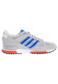 Lifestyle adidas Zx 750 Gris de adidas Originals