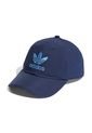GORRA ADIDAS ORIGINALS AR BB CAP HM1682 de adidas Originals