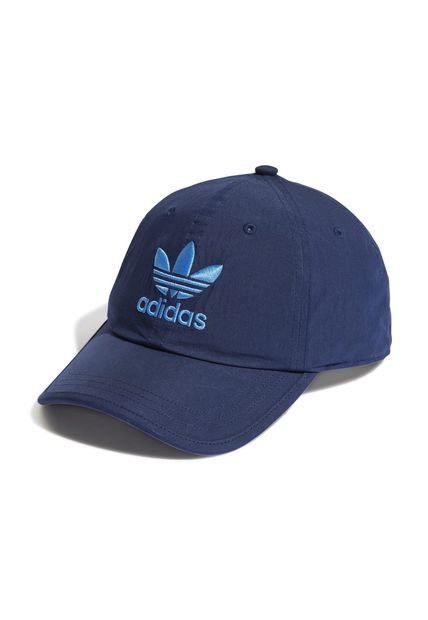 GORRA ADIDAS ORIGINALS AR BB CAP HM1682