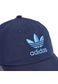 GORRA ADIDAS ORIGINALS AR BB CAP HM1682 de adidas Originals