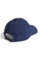 GORRA ADIDAS ORIGINALS AR BB CAP HM1682 de adidas Originals