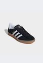 Tenis adidas Originals Gazelle Indoor Negro de adidas Originals