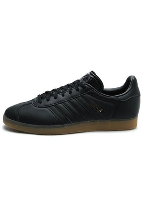 Tenis Negros adidas Originals Gazelle