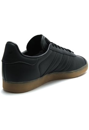 Tenis Negros adidas Originals Gazelle