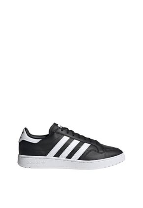 TENIS ADIDAS ORIGINALS HOMBRE TEAM COURT