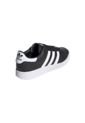 TENIS ADIDAS ORIGINALS HOMBRE TEAM COURT de adidas Originals