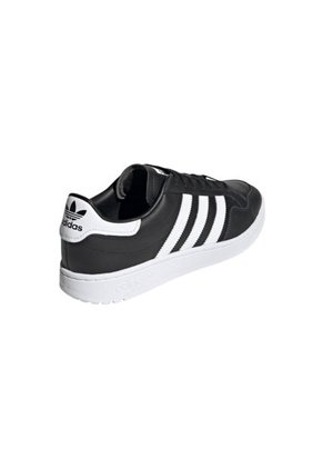 TENIS ADIDAS ORIGINALS HOMBRE TEAM COURT