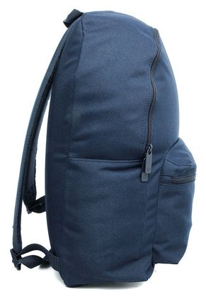 Morral Azul Oscuro-Blanco adidas Performance Ac Class Bp