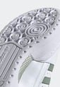 Tenis Lifestyle Blanco-Verde Oliva adidas Originals Forum XLG de adidas Originals