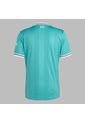 Camiseta Adidas Hombre Tercera Liverpool FC 25/26  - Verde de adidas Originals