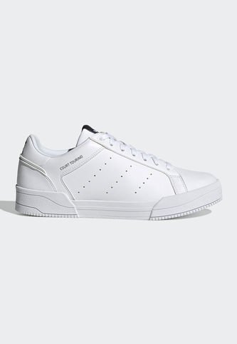 Adidas Originals - Zapatos, Vestuarios e Accesorios | Dafiti Colombia