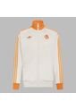 Chaqueta Adidas Hombre Deportiva Originals FC Bayern - Beige de adidas Originals