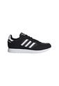 TENIS ADIDAS ORIGINALS MUJER SPECIAL 21 de adidas Originals